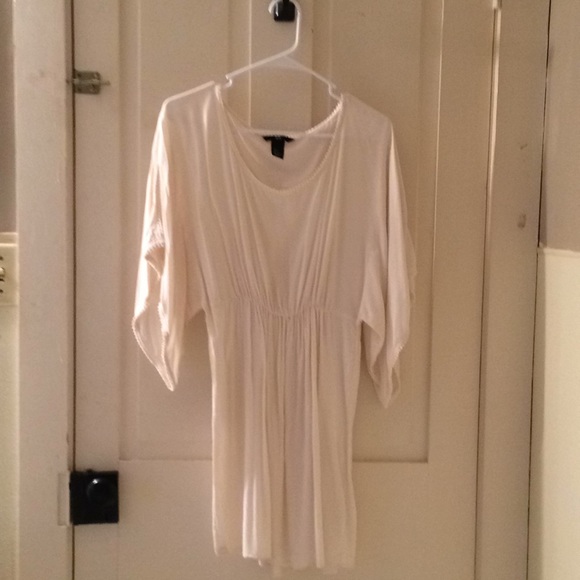 H&M Dresses & Skirts - H and M dress